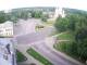 Kingisepp 15.06.2025 06:14