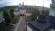 Korotetskaya 12.05.2025 06:24