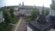 Korotetskaya 09.06.2025 06:24