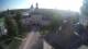 Korotetskaya 14.07.2025 06:24