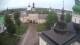Korotetskaya 22.06.2025 06:24