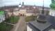 Korotetskaya 09.05.2025 06:24