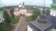 Korotetskaya 07.07.2025 06:24