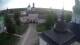 Korotetskaya 15.06.2025 06:24