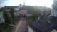 Korotetskaya 08.07.2025 06:24