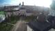 Korotetskaya 11.05.2025 06:24