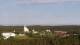 Valaam 15.06.2025 06:28