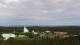 Valaam 10.07.2025 06:28