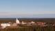 Valaam 21.04.2025 06:28
