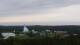 Valaam 08.06.2025 06:28