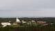 Valaam 09.06.2025 06:28