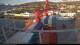 Malik Arctica 09.06.2025 06:16