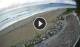 Cabarete 12.05.2025 06:16
