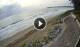 Cabarete 30.06.2025 06:16