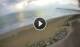 Cabarete 09.06.2025 06:16
