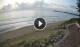 Cabarete 14.07.2025 06:25