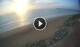 Cabarete 22.05.2025 06:16