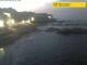 Calella 30.04.2025 06:17