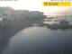 Calella 30.06.2025 06:16