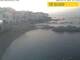 Calella 09.06.2025 06:16