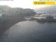 Calella 25.06.2025 06:16