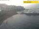 Calella 15.06.2025 06:16