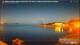 Cala Fornells (Mallorca) 24.06.2026 06:24