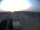 Pinarella di Cervia 15.06.2025 06:16