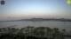Golfo Aranci (Sardinia) 01.05.2025 06:17