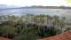 Golfo Aranci (Sardinien) 22.03.2025 06:17