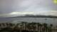 Golfo Aranci (Sardaigne) 11.05.2025 06:17