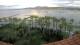 Golfo Aranci (Sardinien) 11.05.2025 06:17