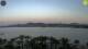 Golfo Aranci (Sardegna) 30.04.2025 06:17