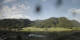 Weißensee 09.07.2025 06:54