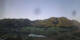 Weißensee 30.04.2025 06:54