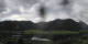 Weißensee 11.07.2025 06:54