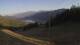 Weißensee 30.04.2025 06:55