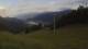 Weißensee 13.07.2025 06:55