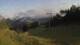 Weißensee 15.07.2025 06:55