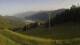 Weißensee 14.06.2025 06:55
