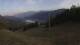 Weißensee 29.04.2025 06:55