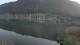 Weißensee 30.04.2025 06:55