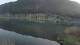Weißensee 30.04.2025 06:55