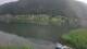 Weißensee 09.06.2025 06:55