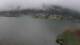 Weißensee 20.03.2025 06:55