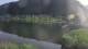 Weißensee 14.06.2025 06:55