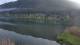 Weißensee 11.05.2025 06:55
