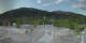 Wattens 30.04.2025 06:55