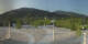 Wattens 09.06.2025 06:55