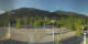 Wattens 14.07.2025 06:55
